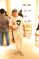 Christopher Correa 2