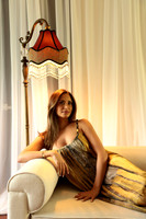 Gaby Villarreal 16