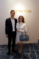 Camilo Dasar y Amanda Quezada 2