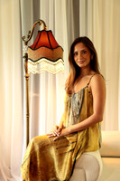 Gaby Villarreal 3