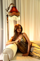Gaby Villarreal 14