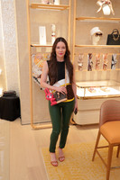 Brenda Gutierrez 4