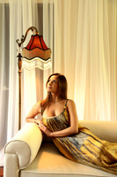 Gaby Villarreal 11