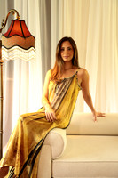 Gaby Villarreal 4