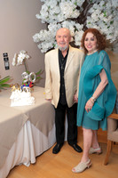 David Karren y Elena Muzquiz 3