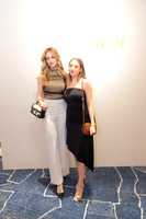 Abril Cantú y Barbara Dugay 12