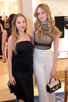 Abril Cantú y Barbara Dugay 7