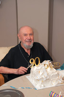 David Karren 14