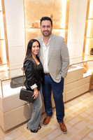 Cecilia Rocha y Alan Flores 2