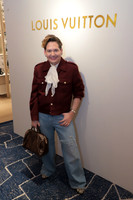 Enrique Ethienne 3