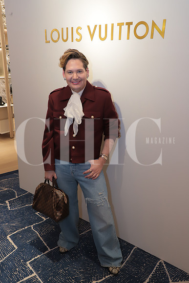 Enrique Ethienne 3