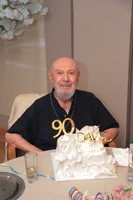 David Karren 11