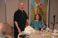 David Karren 15