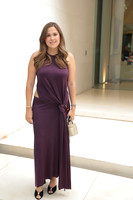 Edna García 4