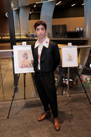 Edgar Sandoval 2