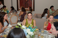 Despedida Daniela Camarillo Guerra 4