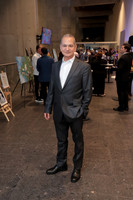 Francisco Porras 2