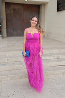 Adriana Gonzalez 4