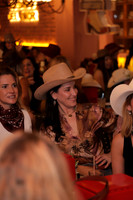 Fiesta de Gaby Elizondo 9
