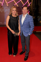 Ana Escamilla y Alejandro Belden 2