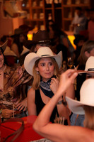 Fiesta de Gaby Elizondo 8