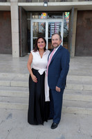 Alejandra Gutierrez y Adrián Lozano 2