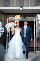 Boda Ana Dany Treviño y Gustavo Gonzalez 9