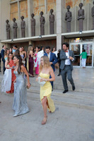 Boda Ana Dany Treviño y Gustavo Gonzalez 18