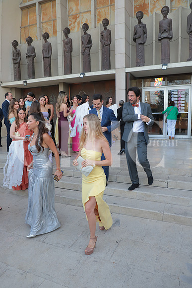 Boda Ana Dany Treviño y Gustavo Gonzalez 18
