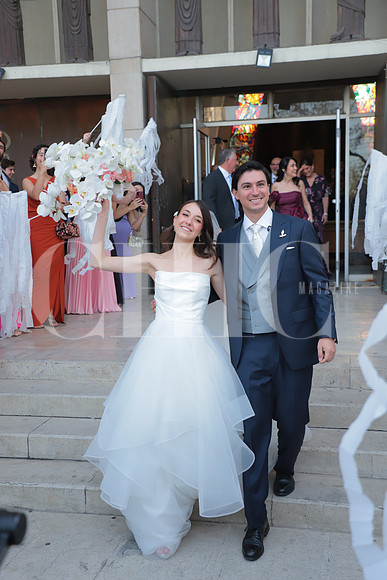 Boda Ana Dany Treviño y Gustavo Gonzalez 8
