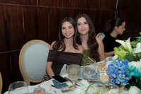 Eugenia Vargas y Sofia Mattenberger 2