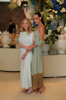 Daniela Camarillo Guerra y Barbara Garza Herrera 2