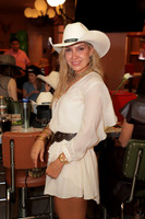 Dany Cortés 2