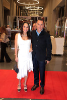 Diana García y Pico Zambrano 2