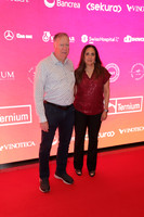 Claudio Fernandez y Brenda Salinas 2