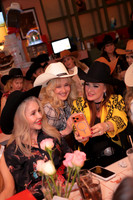 Fiesta de Gaby Elizondo 6