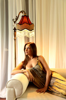 Gaby Villarreal 18