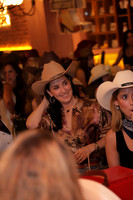 Fiesta de Gaby Elizondo 7