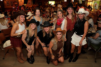 Fiesta de Gaby Elizondo 5