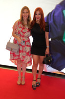 Ale Ortiz y Daniela Sepulveda 2