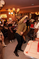 Fiesta de Gaby Elizondo 4