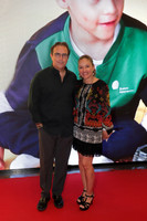 Adrián Estrada y Gaby Marroquin 2