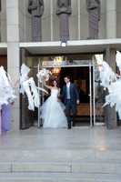 Boda Ana Dany Treviño y Gustavo Gonzalez 17