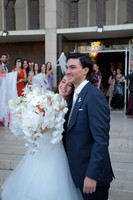 Boda Ana Dany Treviño y Gustavo Gonzalez 6