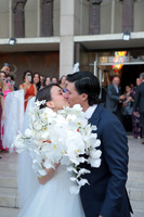Boda Ana Dany Treviño y Gustavo Gonzalez 7