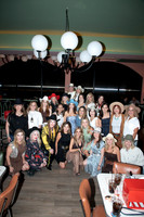 Fiesta de Gaby Elizondo 2