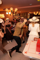 Fiesta de Gaby Elizondo 3