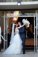 Boda Ana Dany Treviño y Gustavo Gonzalez 16