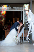 Boda Ana Dany Treviño y Gustavo Gonzalez 14