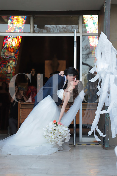 Boda Ana Dany Treviño y Gustavo Gonzalez 14